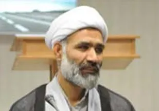دشمن با استفاده از مهره&zwnj;های داخلی به دنبال ضربه زدن به انقلاب است