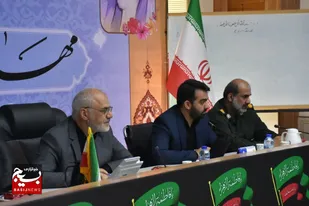 روابط عمومی ها به افراد تحول گرا و شجاع نیاز دارد