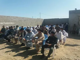 دشمنان اسلام همیشه با انواع نیرنگ ها شکست خورده اند
