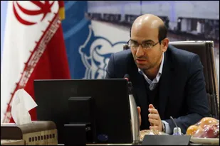 &lrm;FATFخطرناک&lrm;تر از برجام است