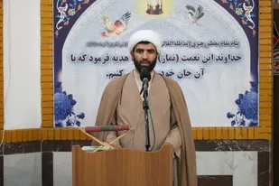 خطوط هوایی جمهوری اسلامی ایران یکی از امن&zwnj;ترین خطوط هوایی جهان است