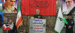 امر به معروف و نهی از منکر را جدی بگیریم