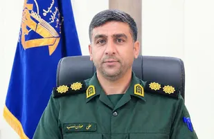 برگزاری همایش ۱۰هزار نفری &laquo;اقتدار جان&zwnj;فدایان ایران&raquo;؛ برنامه&zwnj;های هفته دفاع مقدس رودان تشریح شد