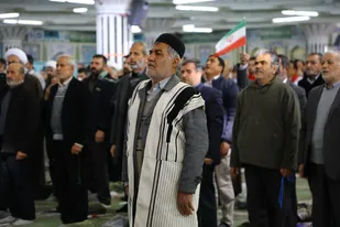 ۹ دی چه روزی است ؟