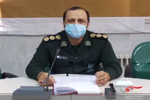۴۳ برنامه شاخص در دهه فجر برگزار می گردد