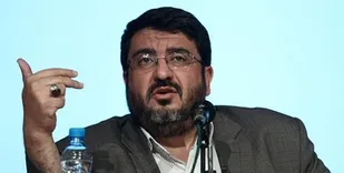ایزدی: در برابر فعال شدن مکانیسم ماشه، مصوبه سال 94 مجلس و خروج از NPT را پیش بکشیم