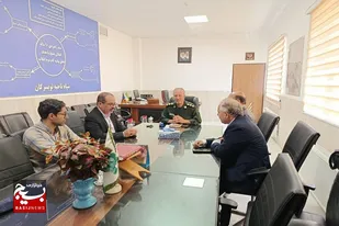 خبرنگاران امروز ادامه&zwnj;دهندگان راه پیام&zwnj;رسانی حضرت زینب(س) هستند
