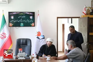 لزوم همکاری دولت در تحقق مطالبات خانواده شهدا