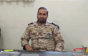 اجرای رزمایش بهداشتی به&zwnj;صورت هم زمان در ۱۲ روستای ملایر با حضور بسیجیان