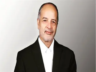 مجلس در برابر قطعنامه ضدایرانی سکوت نخواهد کرد