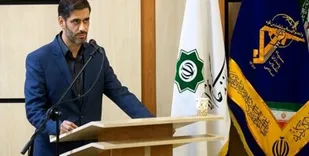 توقف اجرای تونل انتقال آب بهشت&zwnj;آباد تا زمان اعلام موافقت کارشناسان