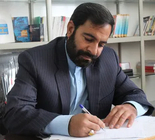 13آبان نماد بروز حقیقت جبهه انقلاب اسلامی ومقاومت دربرابر استکبار وسلطه آمریکا است