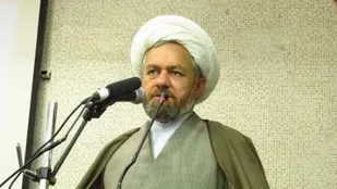 بزرگ&zwnj;ترین دستاورد انقلاب، استقرار حکومت اسلامی است