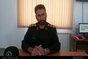 فعالیت 50 گروه جهادی در مناطق محروم شهرستان ملایر