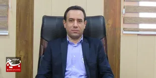 سرپرست دانشگاه فنی و حرفه ای استان سمنان معرفی شد