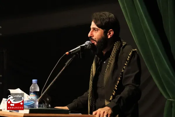 اجلاسیه شهدای شفت