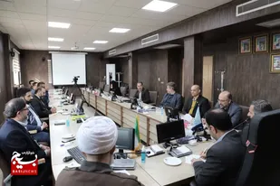میدان&zwnj;داری مجموعه های فرهنگی و دانشجویی در اجرای برنامه ها / دانشگاه در حوزه فرهنگی جان تازه&zwnj;ای گرفته است