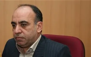 30 درصد از کل مدارس کشور نیار به تخریب، نوسازی و بازسازی دارد/تحقق 100درصدی تعهد خیرین مدرسه ساز استان