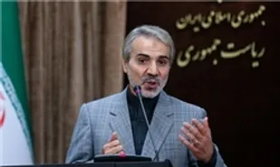 هیأت دولت فردا به دیدار رهبر معظم انقلاب می&zwnj;رود