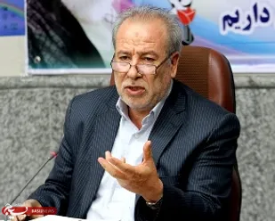 تکریم ارزش&zwnj;های انقلاب در حفظ و ترویج انقلاب تأثیرگذار است