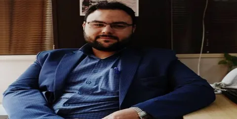 سونامی اشتغال مدیران بازنشسته در بازار کار