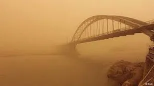 سوء مدیریت وزارت نیرو در حل بحران استان خوزستان