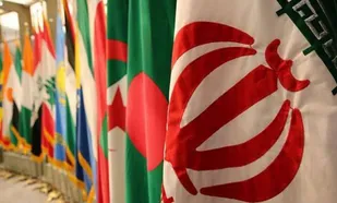 دولت سیزدهم و توازن&zwnj;گرایی نوین در سیاست خارجی