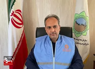 ۶۸ میلیارد ریال غرامت خسارت زلزله به واحدهای مسکونی در خراسان جنوبی پرداخت شد