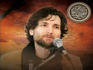 اشعار مرحوم گلدسته در اذهان عمومی ماندگار است