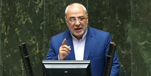 رسانه&zwnj;های معاند با حاشیه&zwnj;سازی در پی کم اهمیت کردن سفر نخست&zwnj;وزیر عراق به ایران هستند