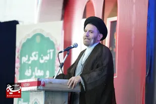 ولایت فقیه؛ بزرگترین نعمت الهی و محور انسجام ملت ایران