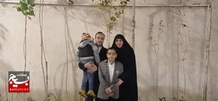 استفاده از تجربیات خانواده&zwnj;های قرآنی در مسابقات قرآن بسیج