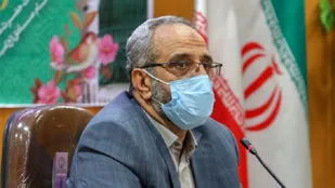 برگزاری راهپیمایی خودرویی و موتوری در ۱۰۶ شهر استان اصفهان