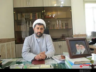 ترویج اندیشه اسلامی و تفکر انقلابی نیاز امروز جامعه