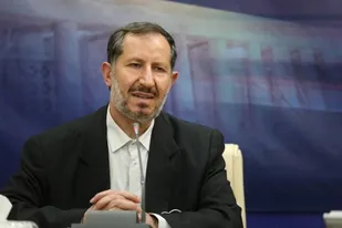 القای مهندسی انتخابات از سوی دشمن بی&zwnj;معنا است/ فعالیت ۶ هزار ناظر انتخاباتی در استان همدان