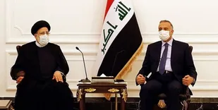 نخست&zwnj;وزیر عراق هفته آتی به تهران سفر می&zwnj;کند