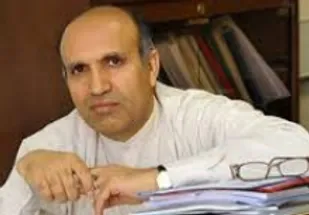 لزوم ورود بسیج برای جلوگیری از فساد در ادارات
