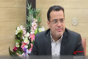 سوم خرداد فرصتی برای بازبینی و بازشناسی تاریخ بلند مقاومت ملت ایران است