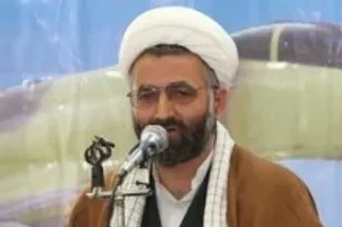 ما به اروپائی&zwnj;ها اعتمادی نداریم/ سلاح و موشک&zwnj;های ما قابل مذاکره نیست