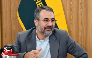 خبرنگاران در خط مقدم جنگ شناختی نقش&zwnj;آفرینی می&zwnj;کنند