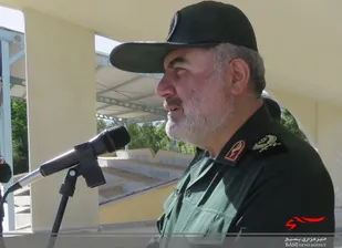 امام خمینی(ره) نظام جدیدی را بر جهان حاکم کرد
