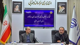کاهش پنج آسیب اجتماعی مورد تأکید رهبری در اولویت برنامه&zwnj;های دولت