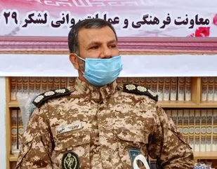 جلسه هم اندیشی علمای اهل سنت و اهل تشیع برگزار شد