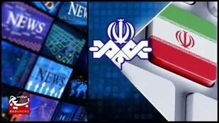 دست برتر رسانه ملی در جنگ روایت&zwnj;ها و مواجهه با امپراطوری رسانه&zwnj;ای دشمن