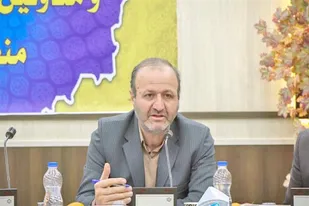 شهرهایی که دارای طرح محدوده بازآفرینی و فرسوده هستند آن را&nbsp; تعیین تکلیف کنند