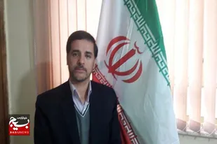 برگزاری ۲۰ عنوان برنامه به مناسبت ۱۳ آبان در اسدآباد