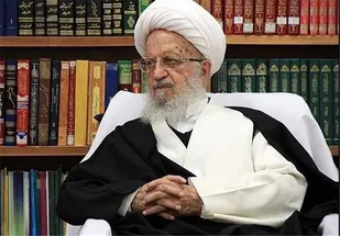 روابط نامشروع منشأ بسیاری ازبی&zwnj;نظمی&zwnj;های اجتماعی است