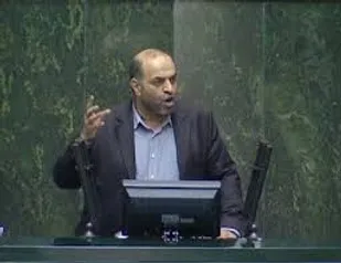 حذف یارانه بگیران مصوب نخواهد شد