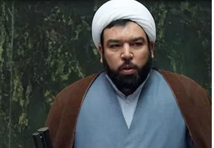 عمده لوایح دولت مربوط به دغدغه اقتصادی مردم نیست/ طرح&zwnj;های مجلس بخشی از مشکلات را حل کرد
