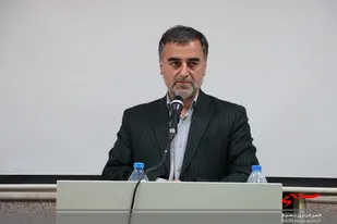 محرومیت زدایی مثل موشک کروز برسر دشمن فرود می&zwnj;آید / بسیج محله محور حلال مشکلات جامعه است